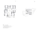 万科都会公园_4室2厅2卫 建面139平米