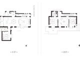 拉唯那_3室2厅2卫 建面126平米