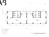 外滩1898二期_1室0厅0卫 建面311平米