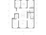 学府壹号院_4室2厅3卫 建面184平米