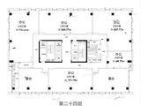 公元荟公元时代_B1户型-06 建面69平米